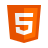 HTML5